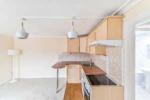 Photo 12- click for photo gallery